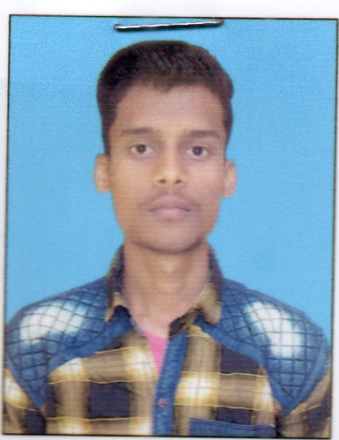 Student Image